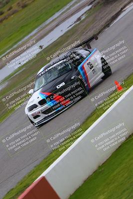 media/Feb-25-2023-CalClub SCCA (Sat) [[4816e2de6d]]/Qualifying/Qualifying 5/